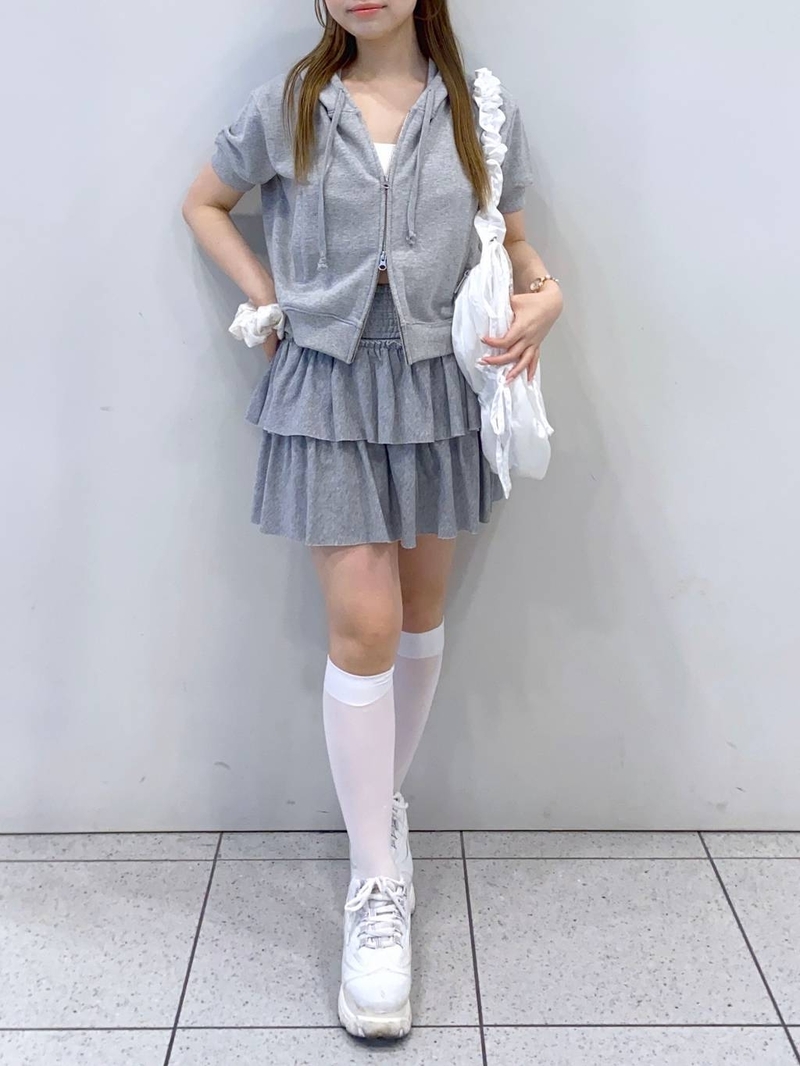 9435272/ヘップファイブ/Heather/150