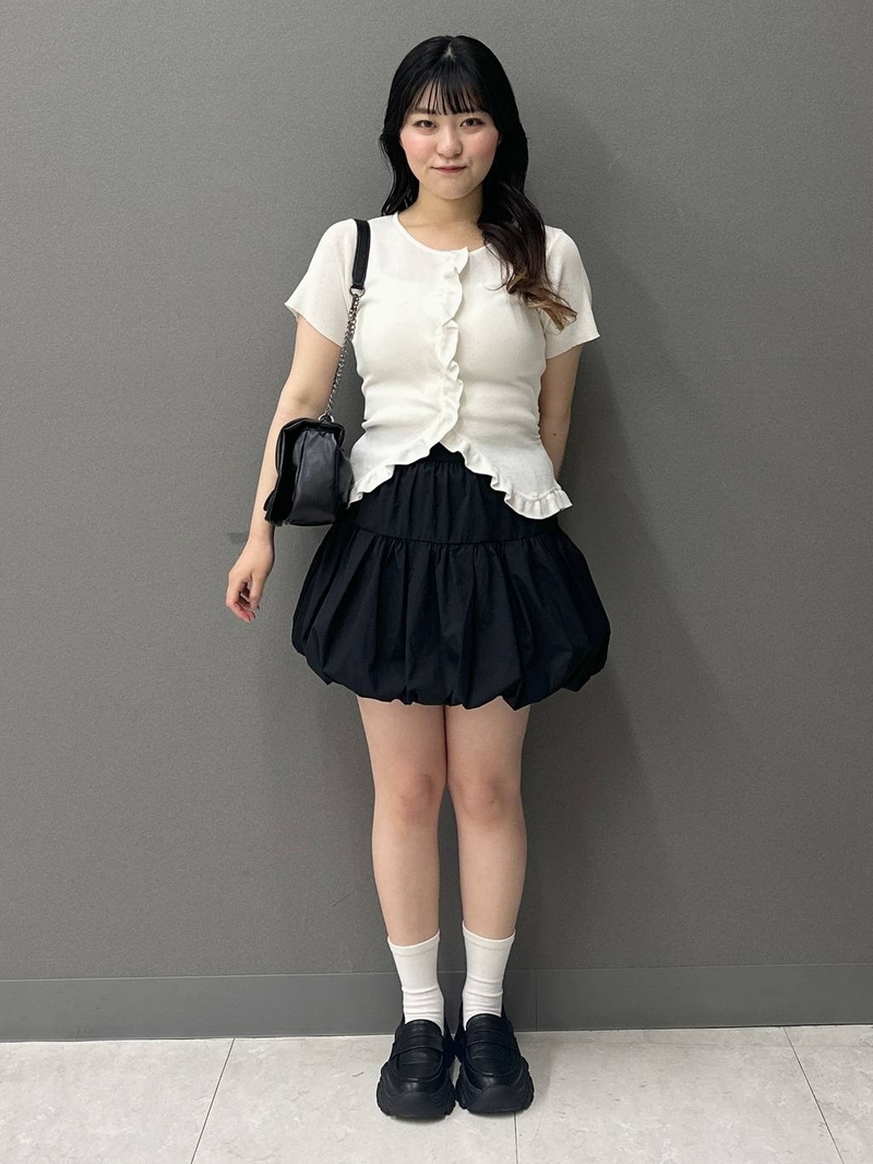 9432093/相鉄ジョイナス/Heather/156