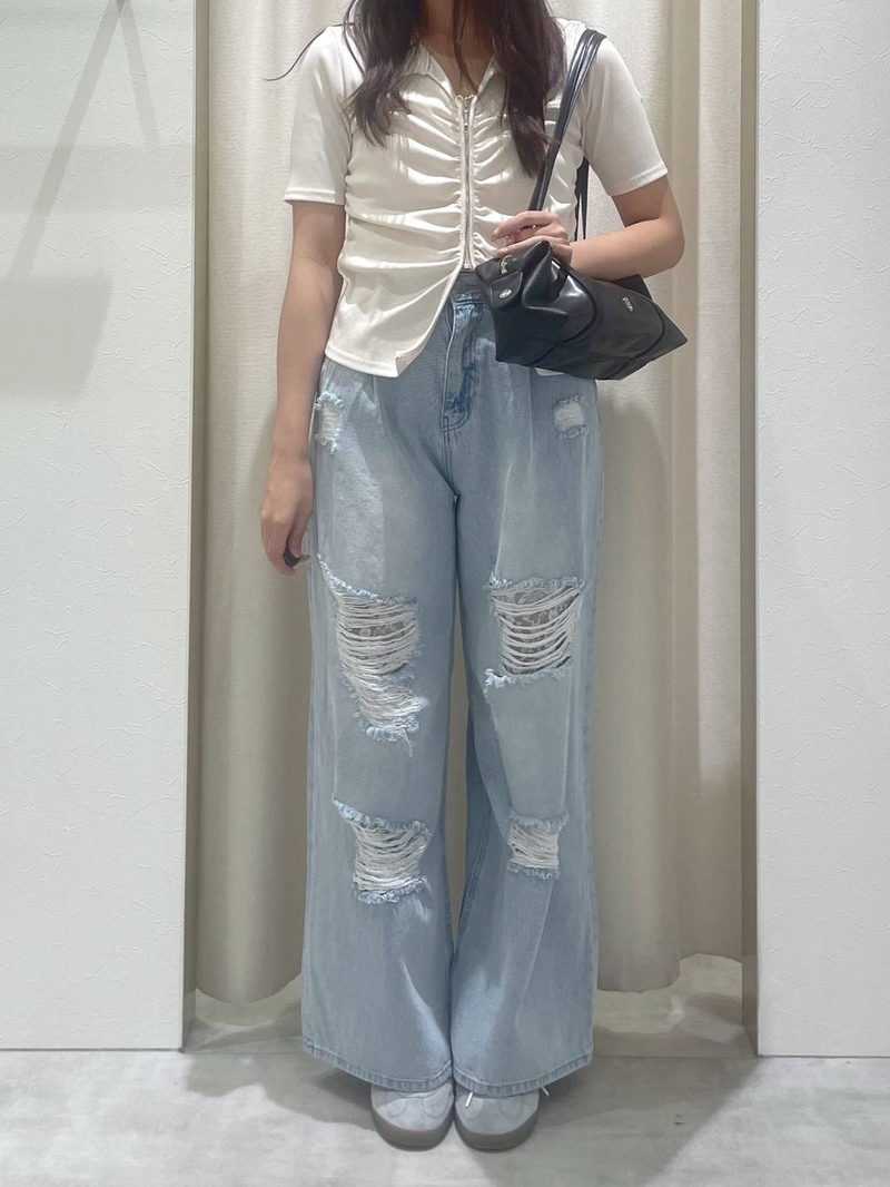 9425305/名古屋パルコ/Heather/162