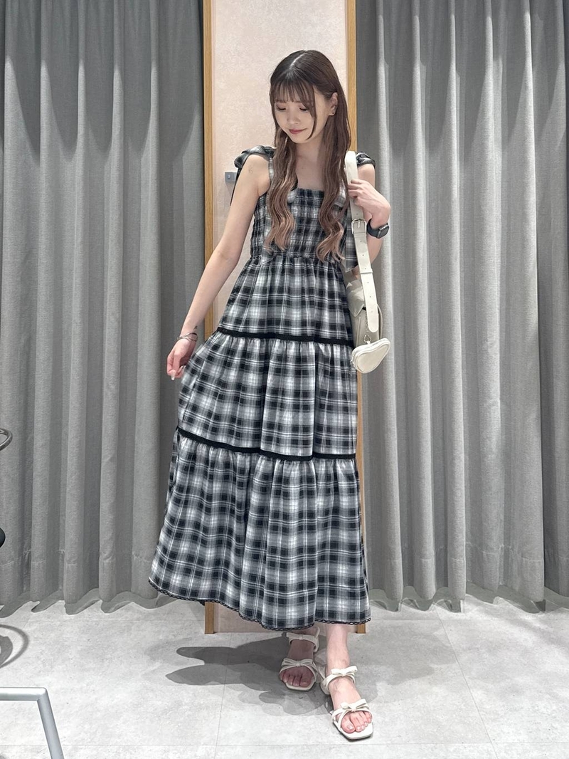 9435105/ステラプレイス/Heather/162