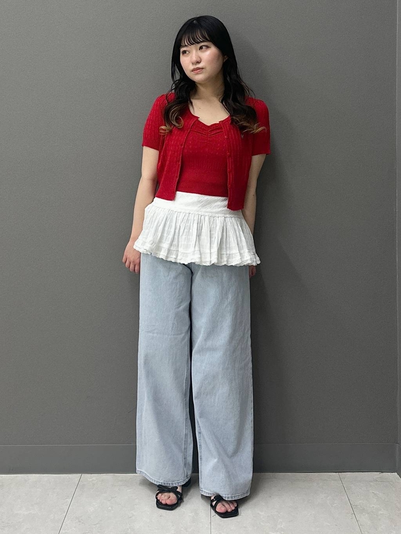 9346372/相鉄ジョイナス/Heather/156