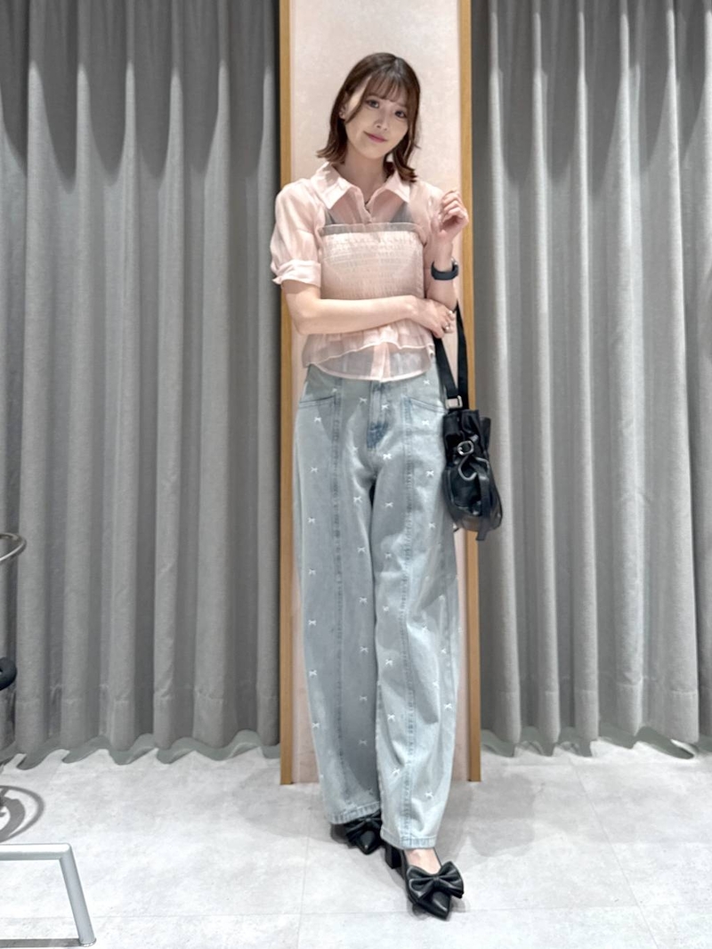 9434797/ステラプレイス/Heather/162