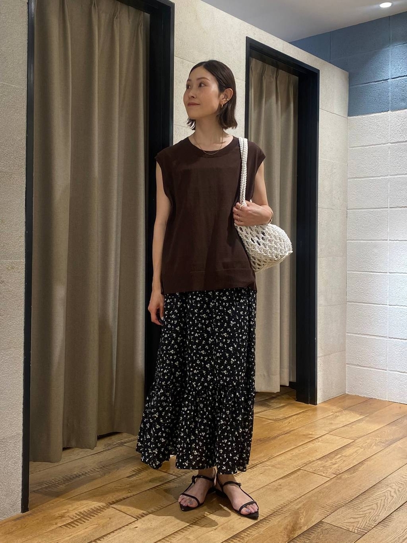 9428896/フェザン/LOWRYS FARM/162