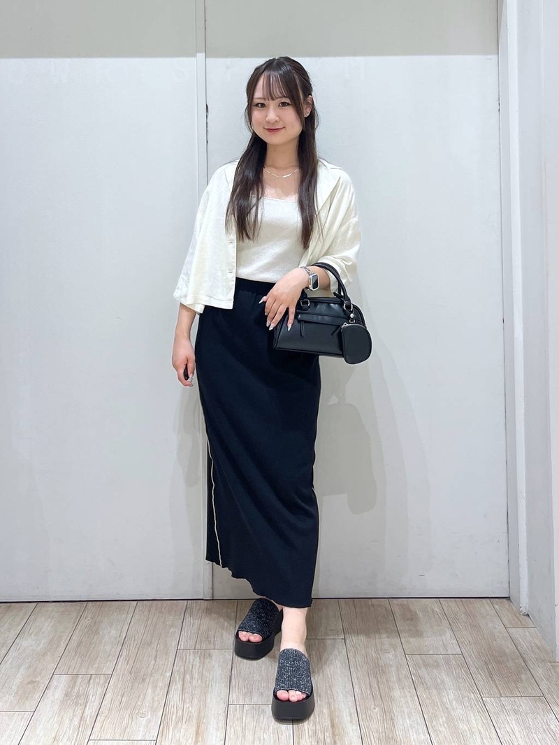 9420817/イオンモール羽生/LOWRYS FARM/157