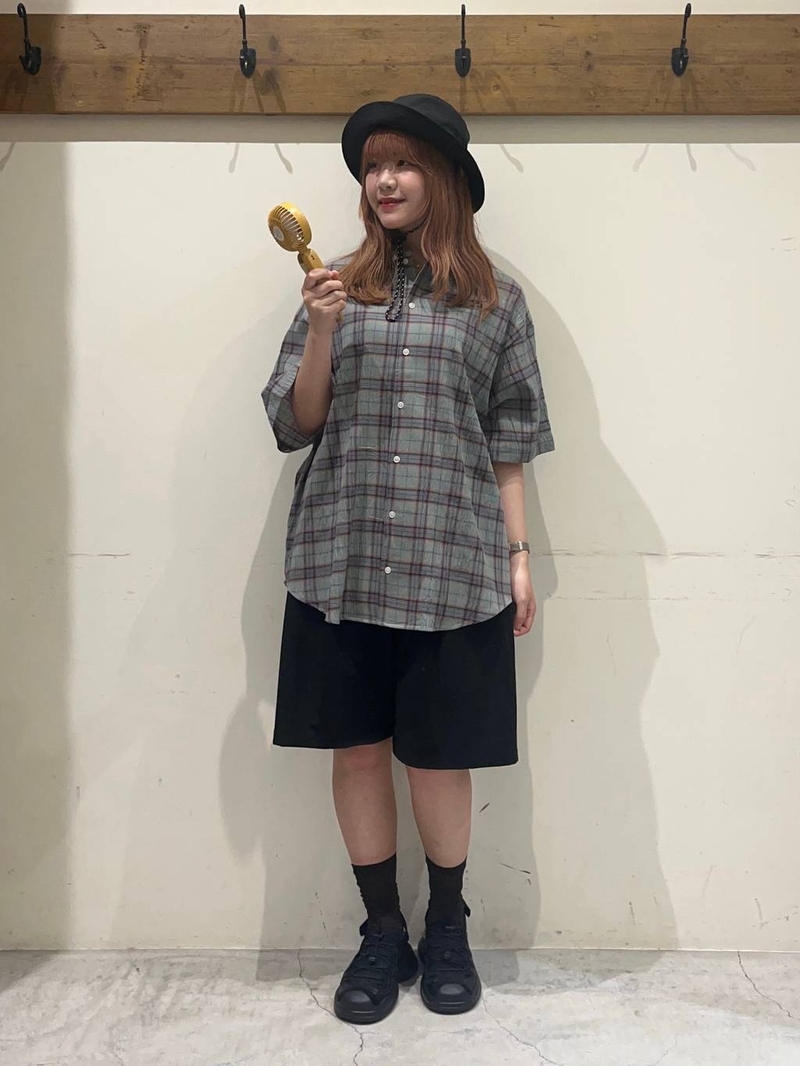 9435614/イオンモール浜松市野/niko and .../164