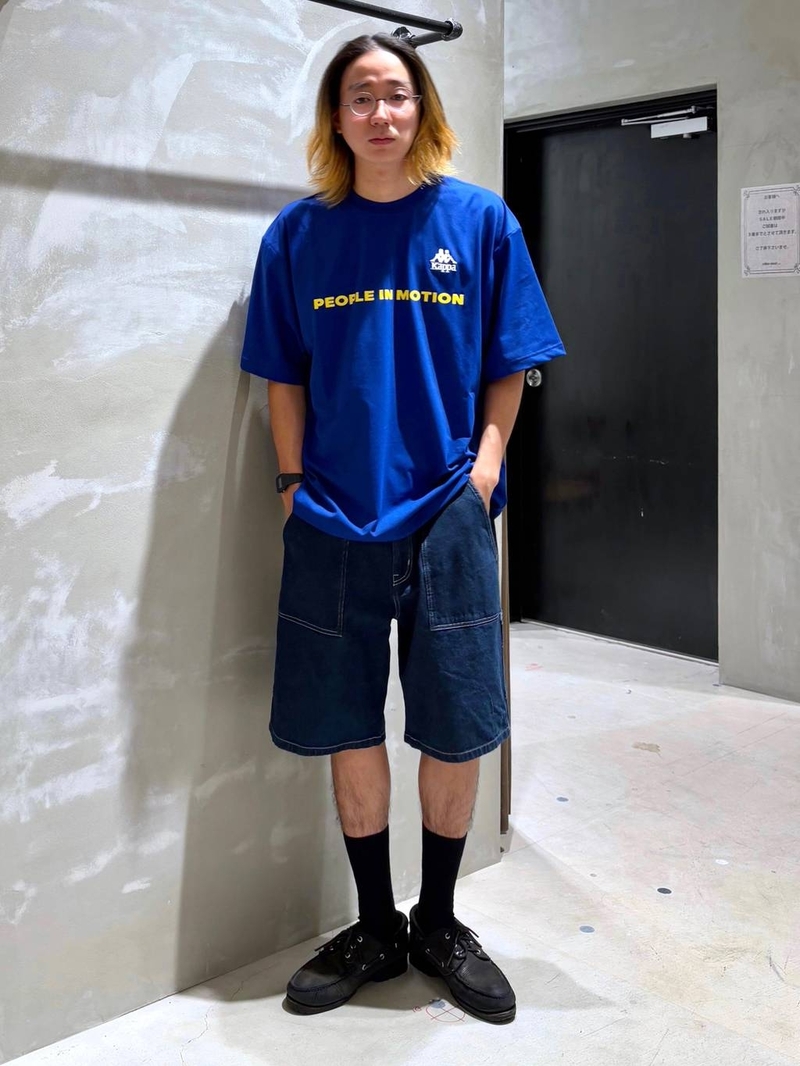 9435254/イオンモール豊川/niko and .../177