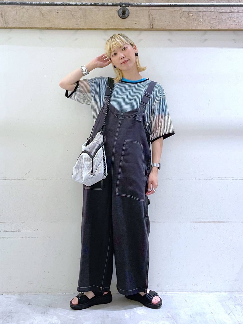 9435342/エミフルMASAKI/niko and .../162