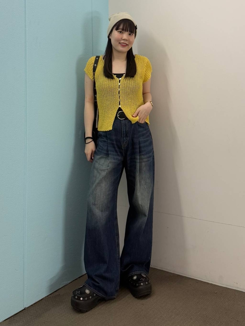 9426952/ルミネ町田/JEANASIS/161