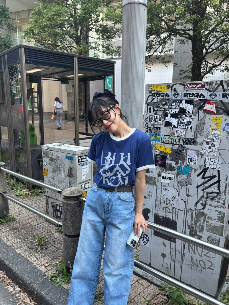 9435242/ルミネ有楽町/JEANASIS/158