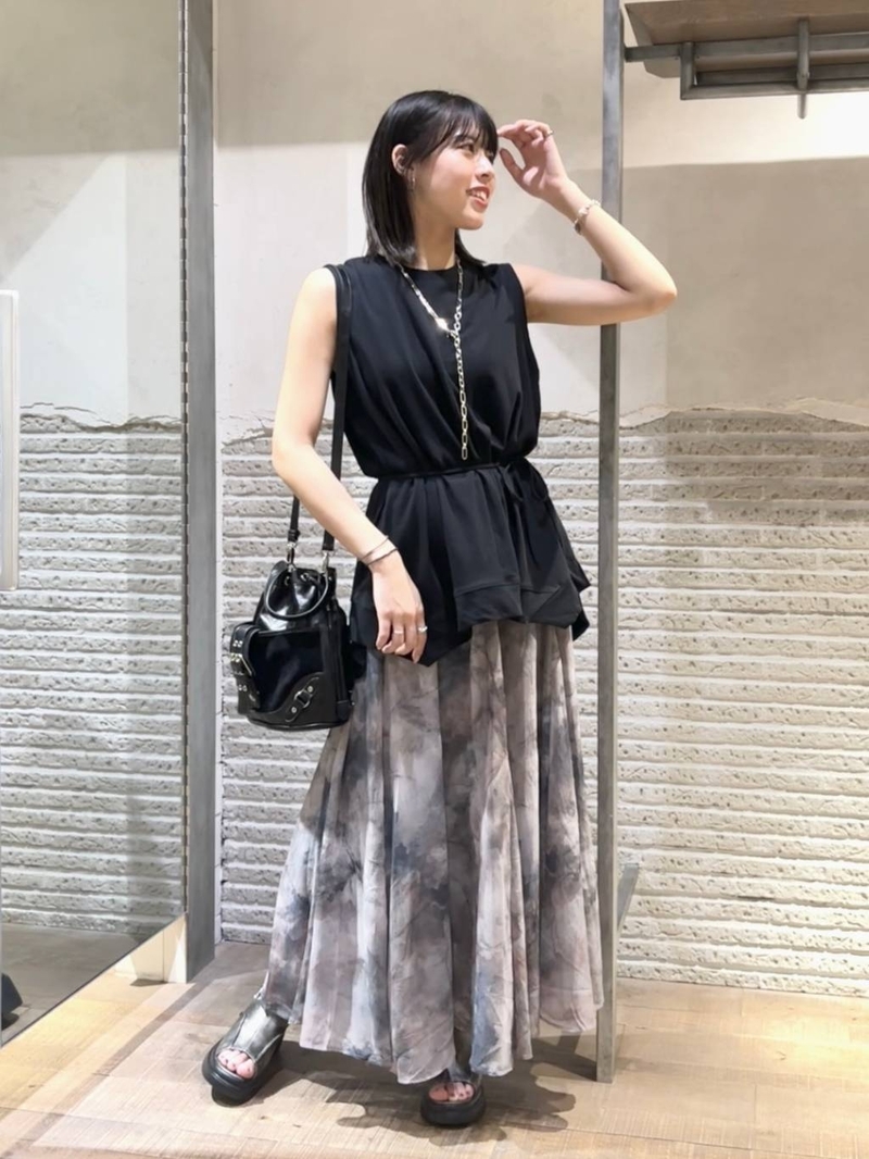 9426361/アトレ松戸/JEANASIS/168