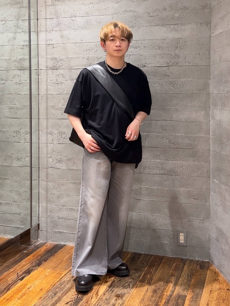 9435645/金沢フォーラス/HARE/168