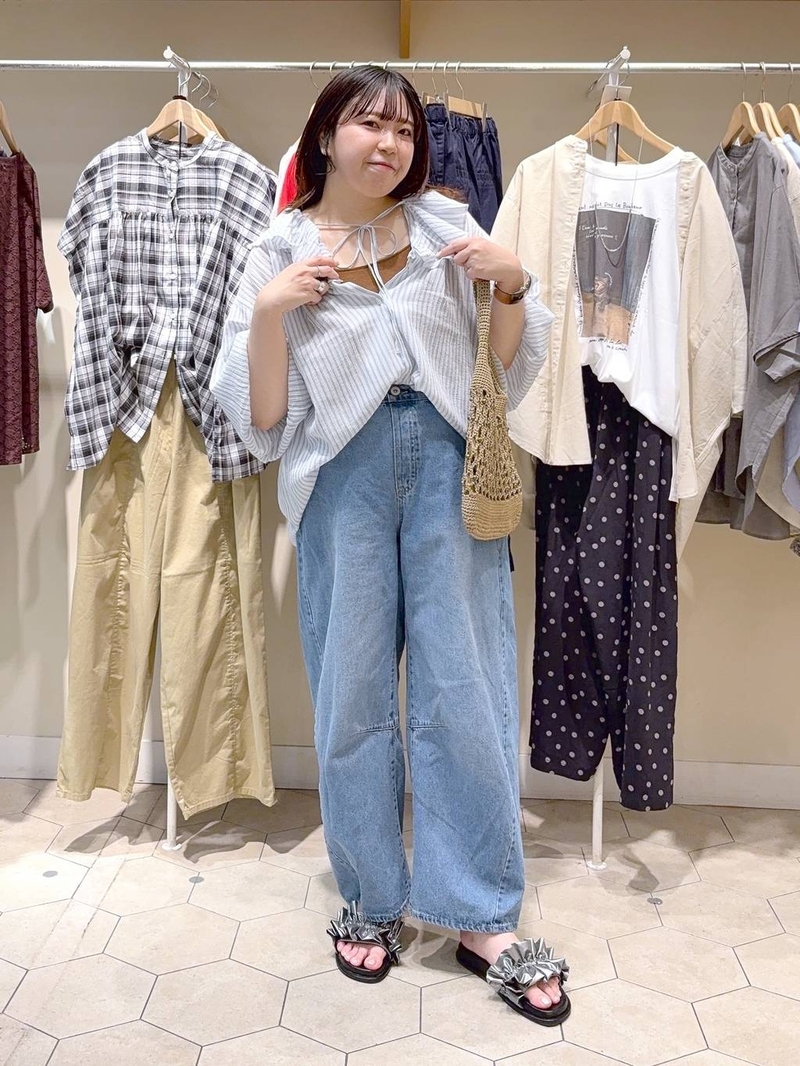 9428586/イオンモール浦和美園/studio CLIP/160