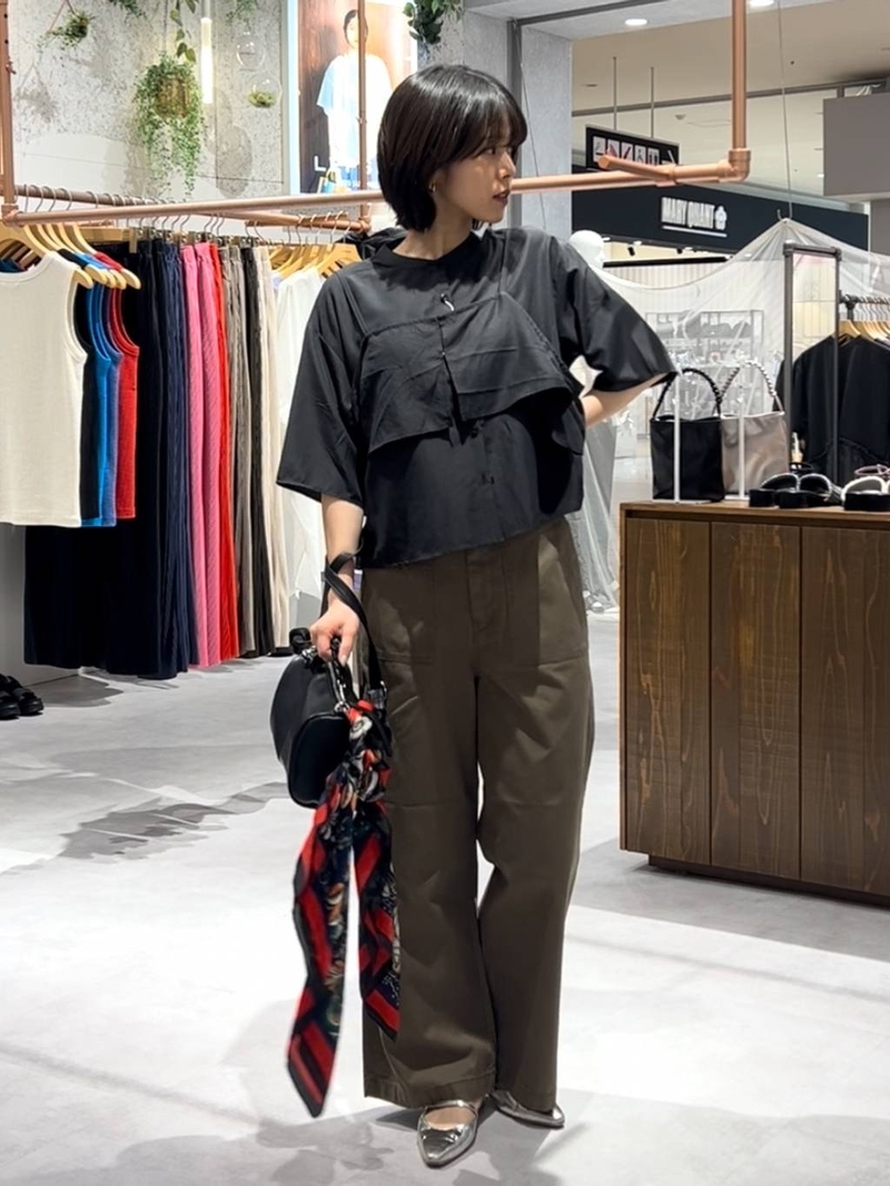 9435345/エミフルMASAKI/LEPSIM/162