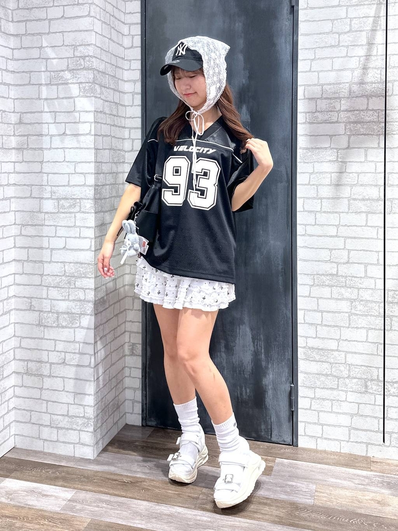 9424954/SHIBUYA109 ABENO/repipi armario/162