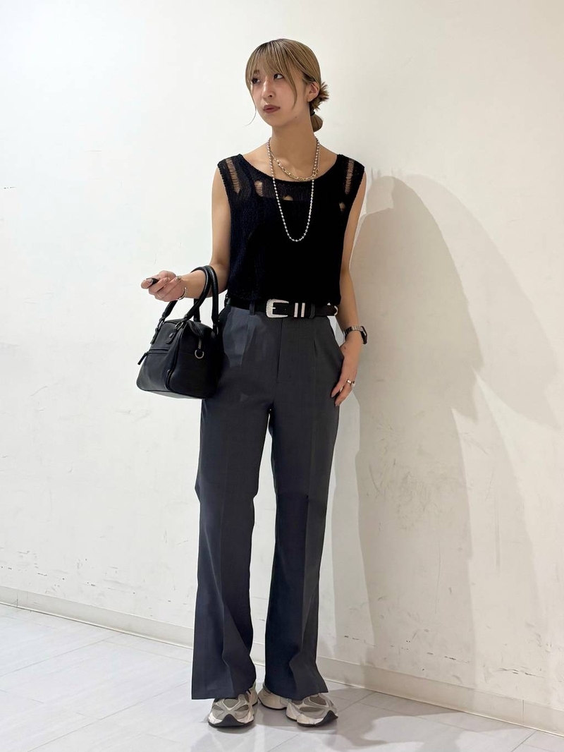 9435669/ステラプレイス/PAGEBOY/169