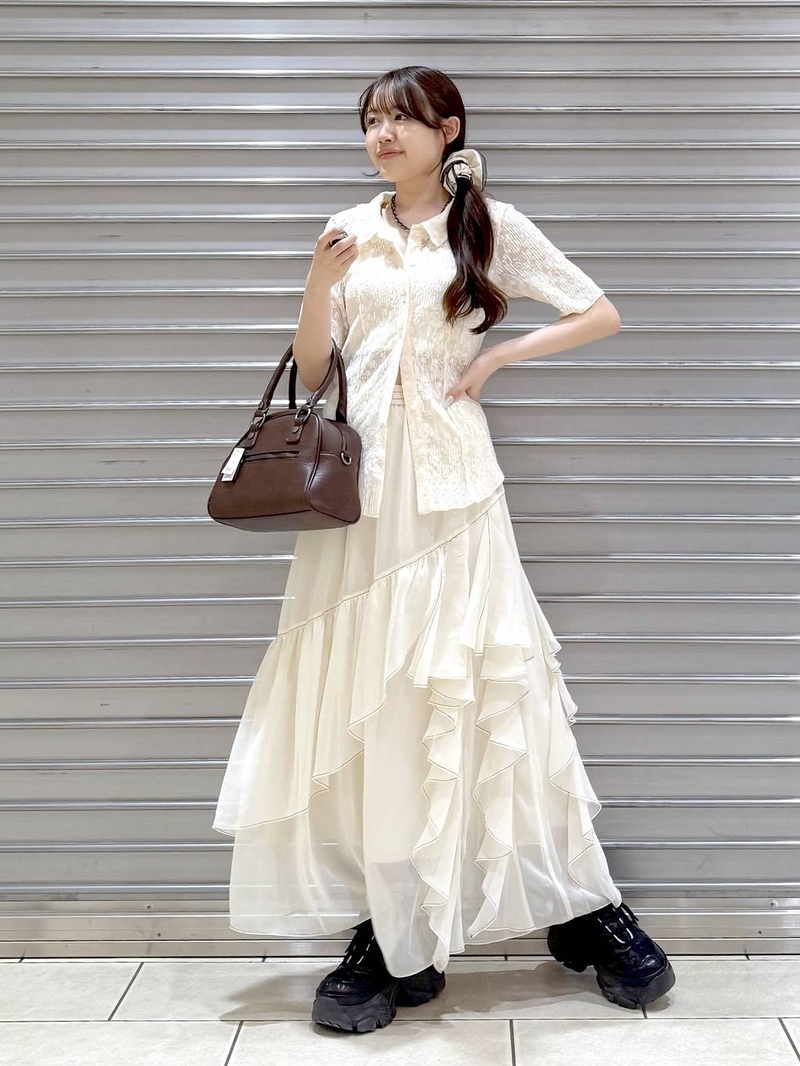 9435309/ルミネ立川/PAGEBOY/160