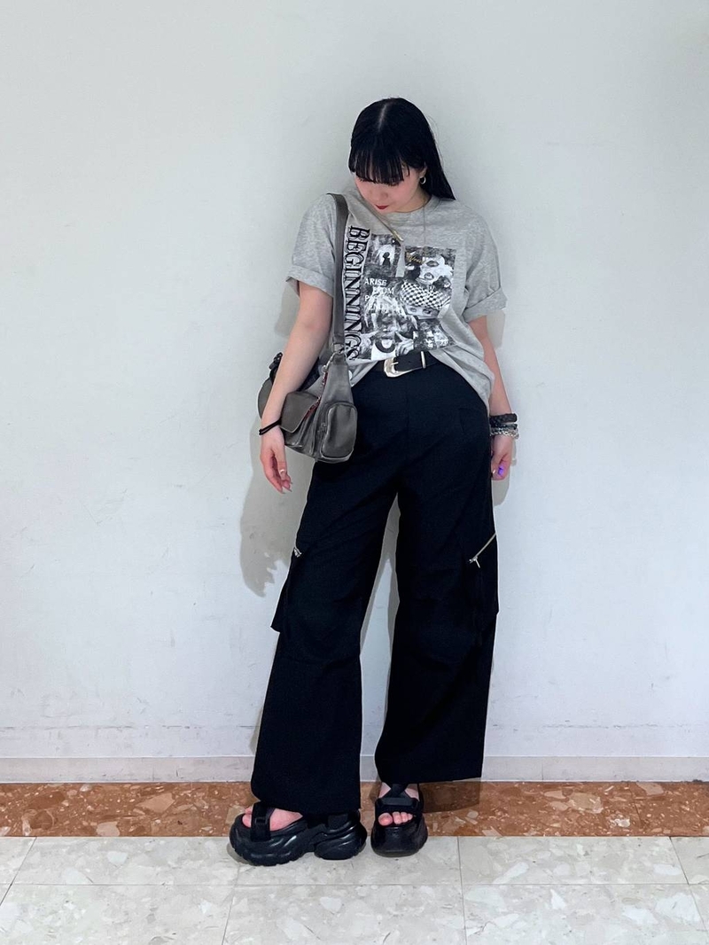 9379475/名古屋パルコ/PAGEBOY/160