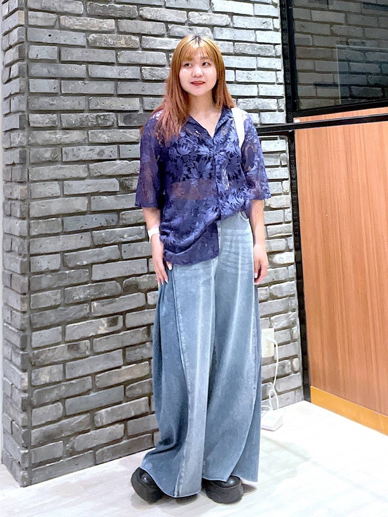 9435135/イオンモール浜松市野/PAGEBOY/160