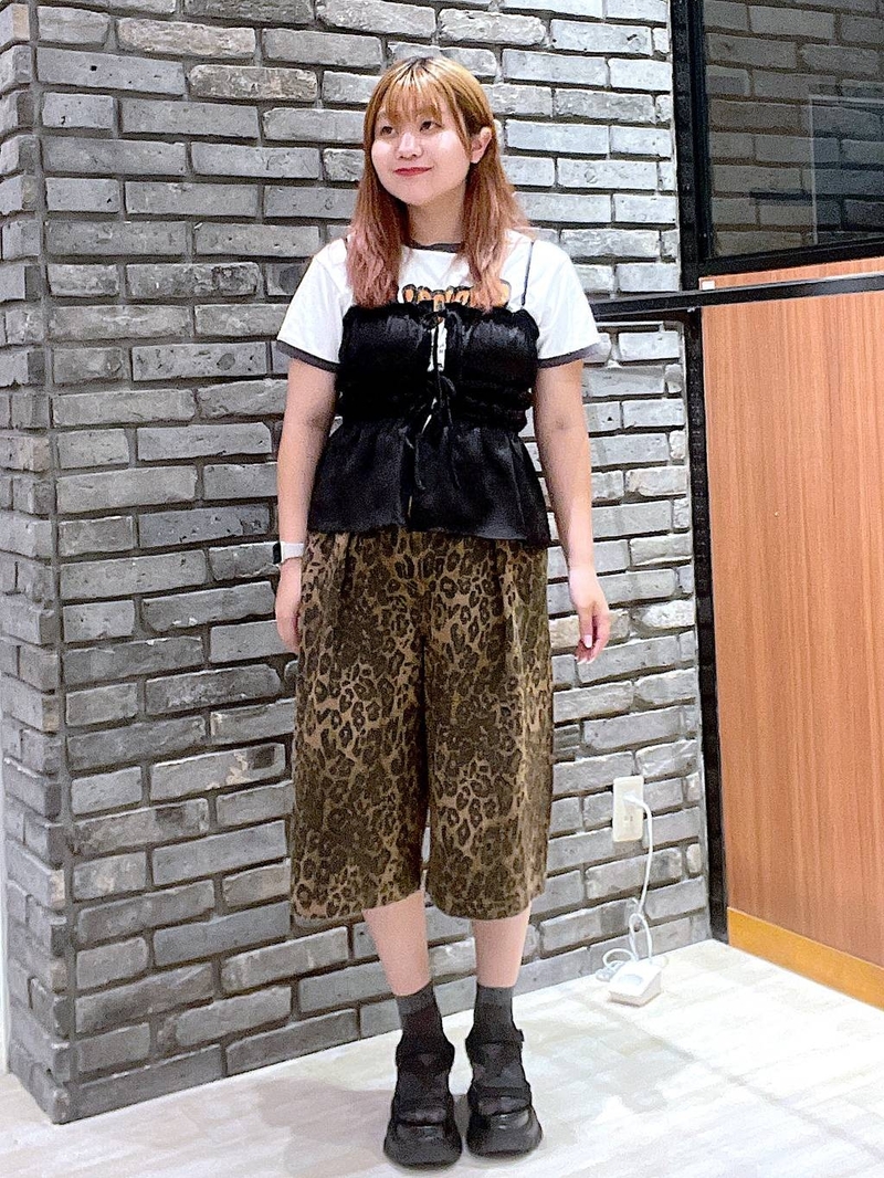 9435117/イオンモール浜松市野/PAGEBOY/160