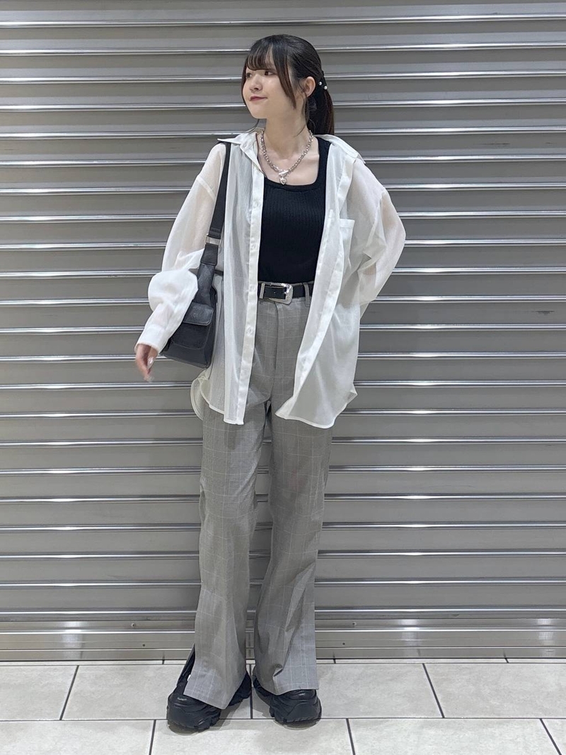 9434395/ルミネ立川/PAGEBOY/156