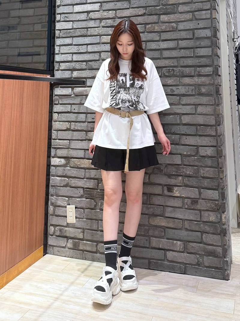 9435030/イオンモール浜松市野/PAGEBOY/166