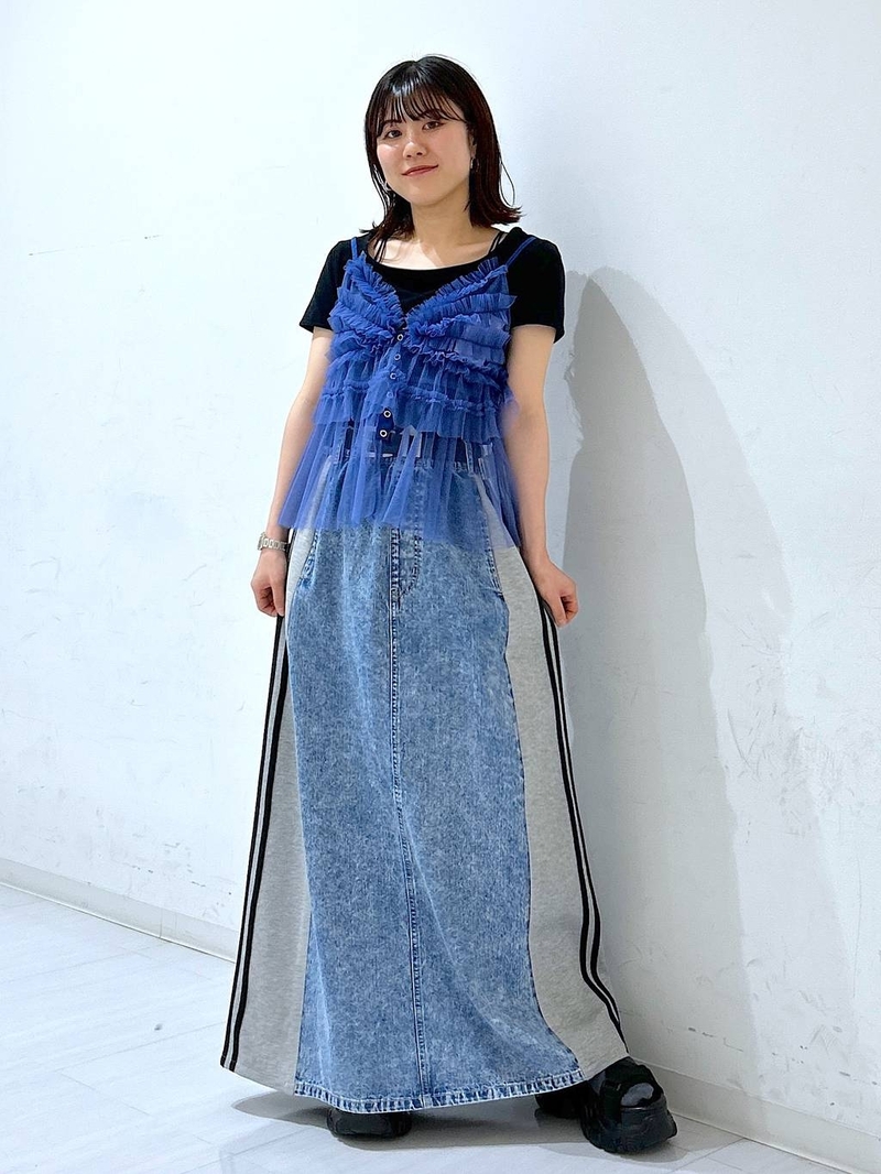 9434875/ステラプレイス/PAGEBOY/152