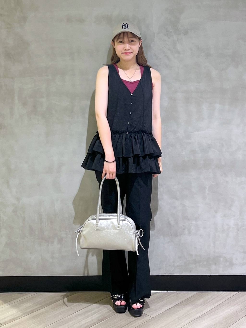 9434672/アミュプラザ鹿児島/PAGEBOY/162