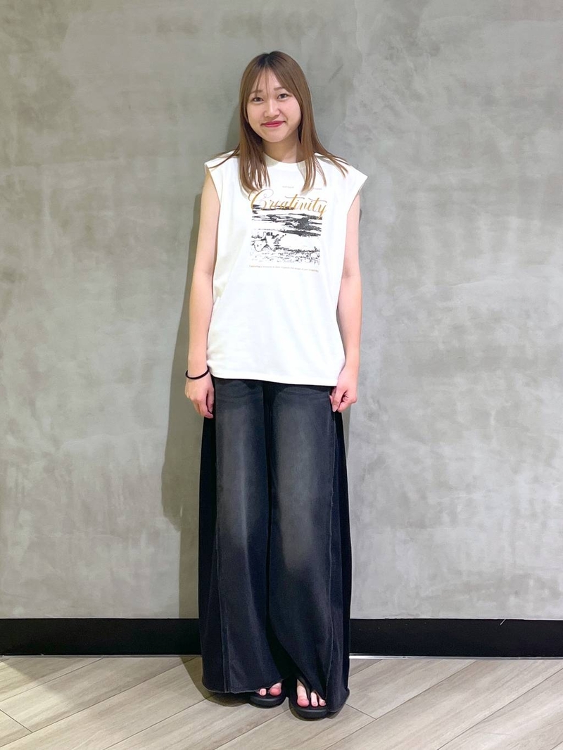 9434662/アミュプラザ鹿児島/PAGEBOY/162