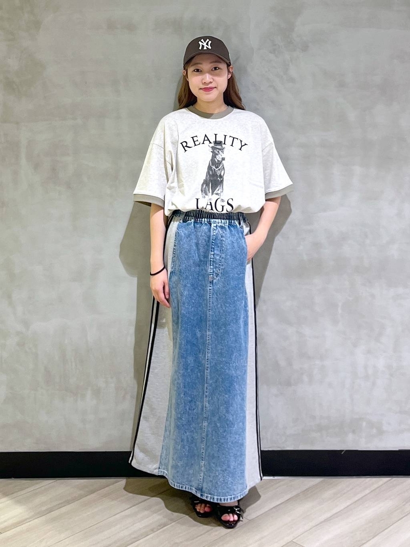 9434657/アミュプラザ鹿児島/PAGEBOY/162