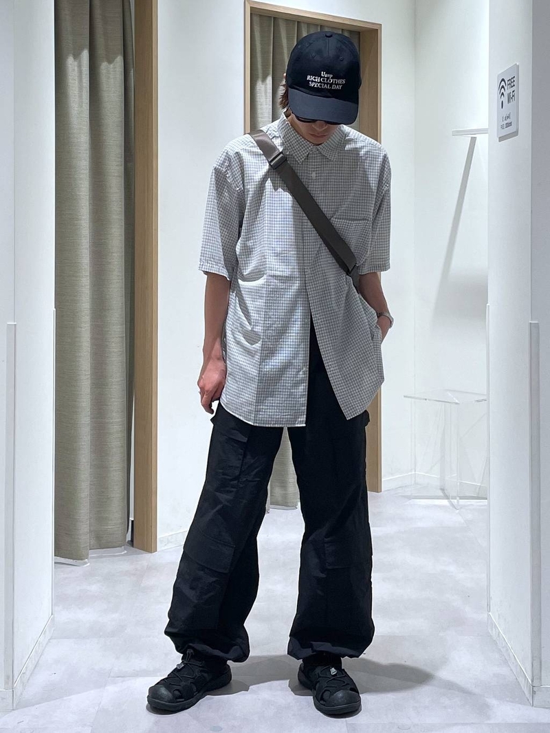 9416789/ニッケコルトンプラザ/GLOBAL WORK/173