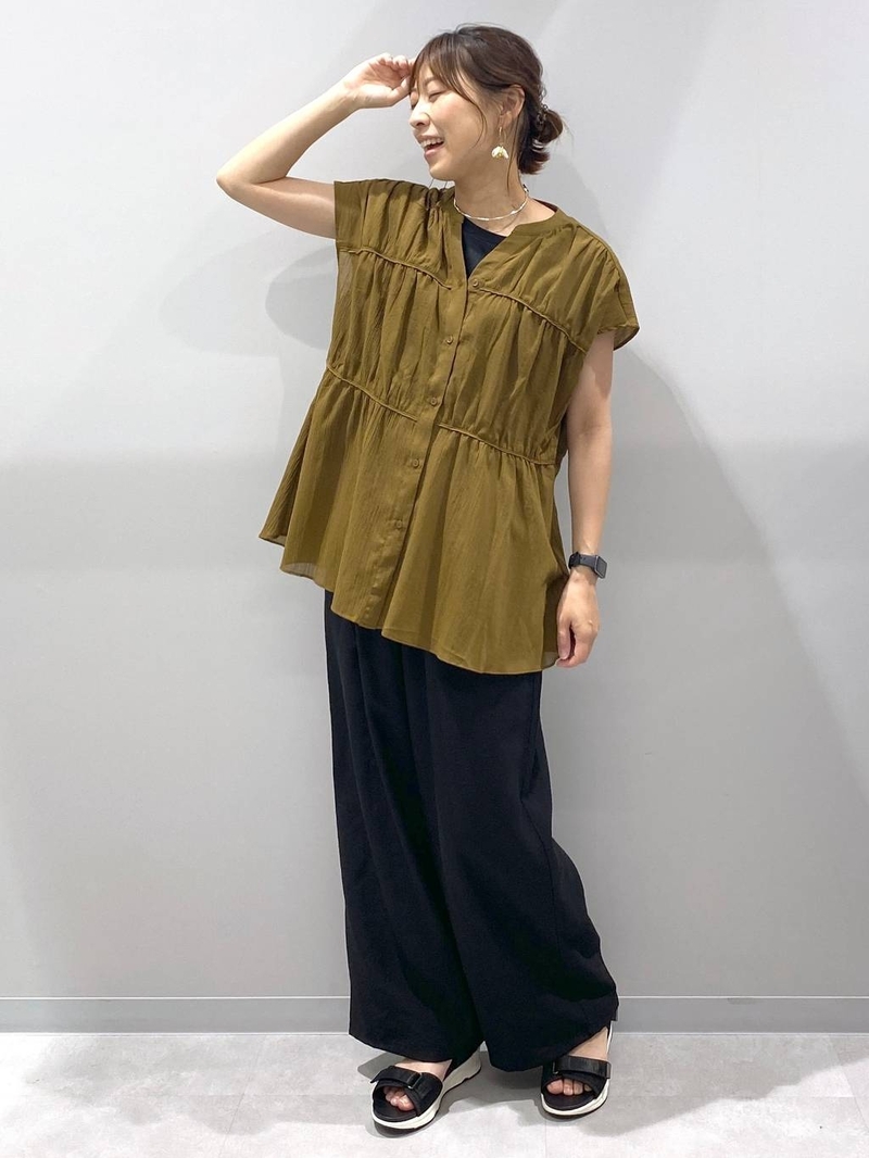 9423620/イオンタウン茨木太田/GLOBAL WORK/159