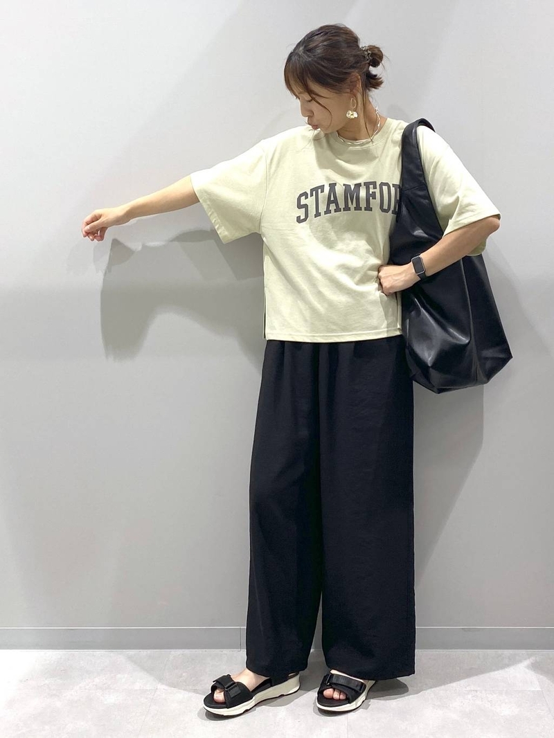 9423621/イオンタウン茨木太田/GLOBAL WORK/159