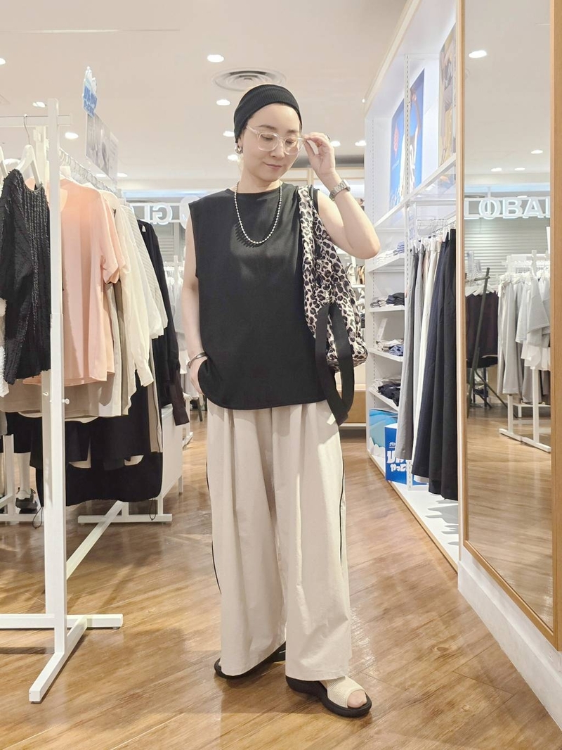 9425529/ララガーデン長町/GLOBAL WORK/159