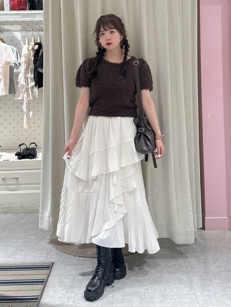 9435995/ピオレ姫路/Heather/161