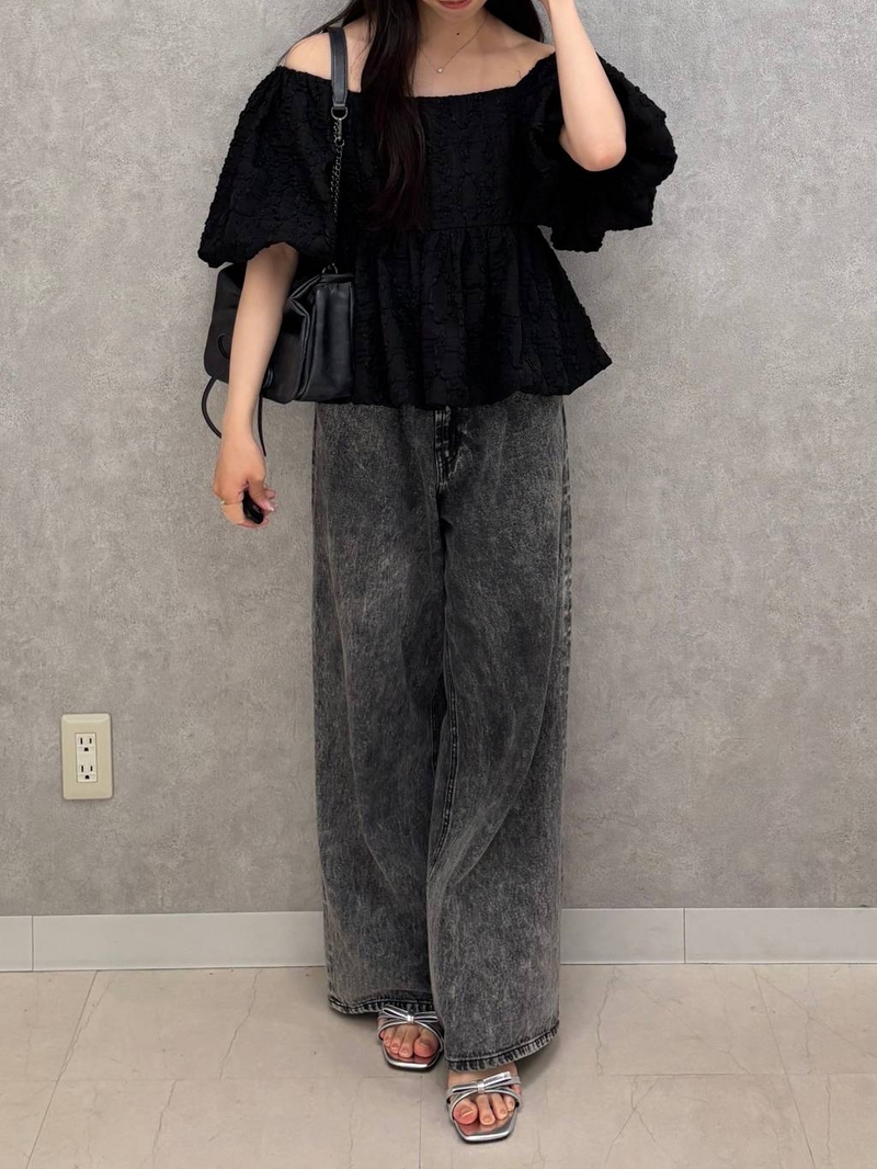 9437628/ルミネ町田/Heather/155