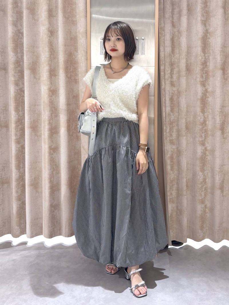 9408394/ルミネ横浜/Heather/155