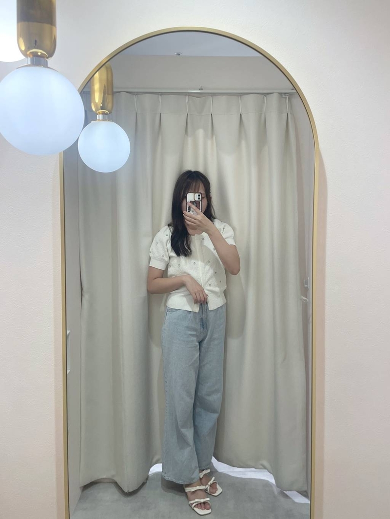 9437426/名古屋パルコ/Heather/162