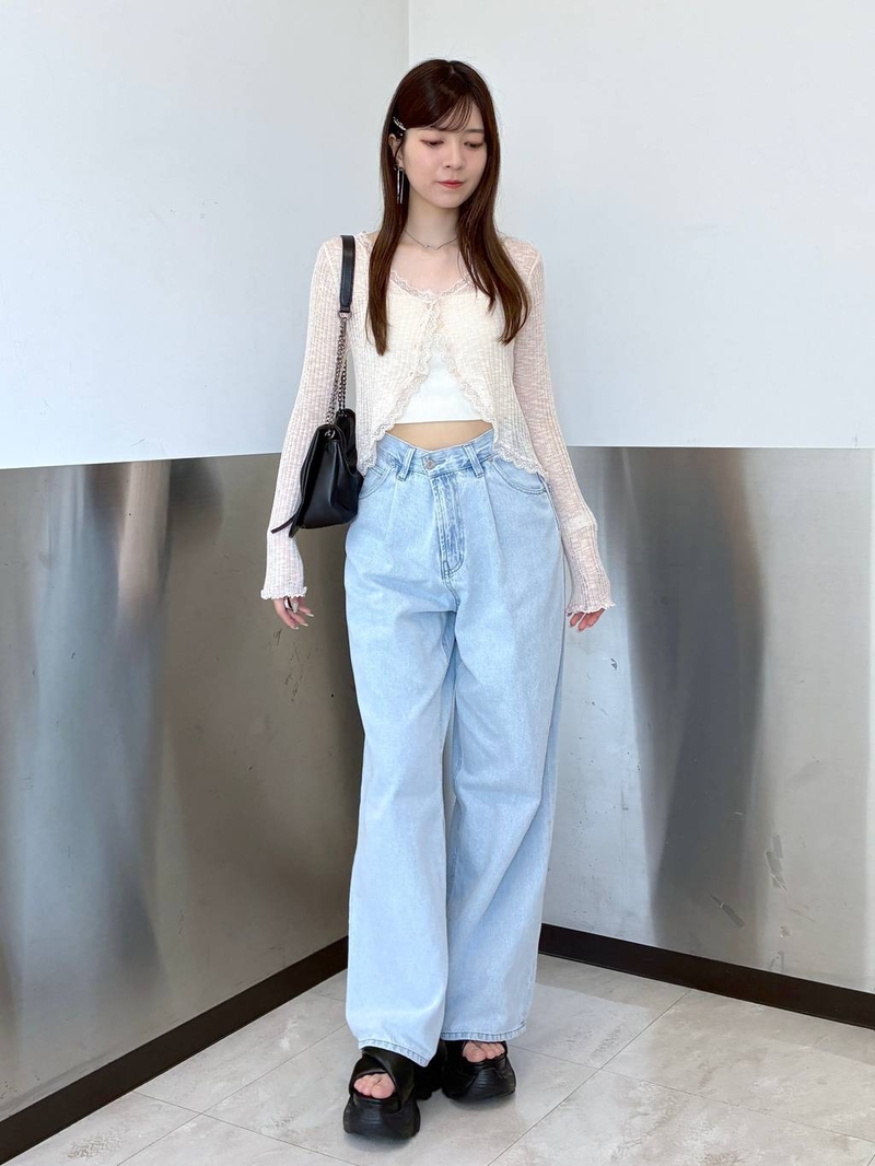 9435917/ルミネ大宮/Heather/160