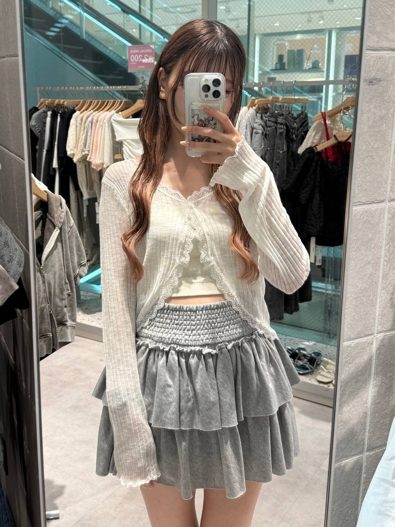 9436920/ステラプレイス/Heather/162