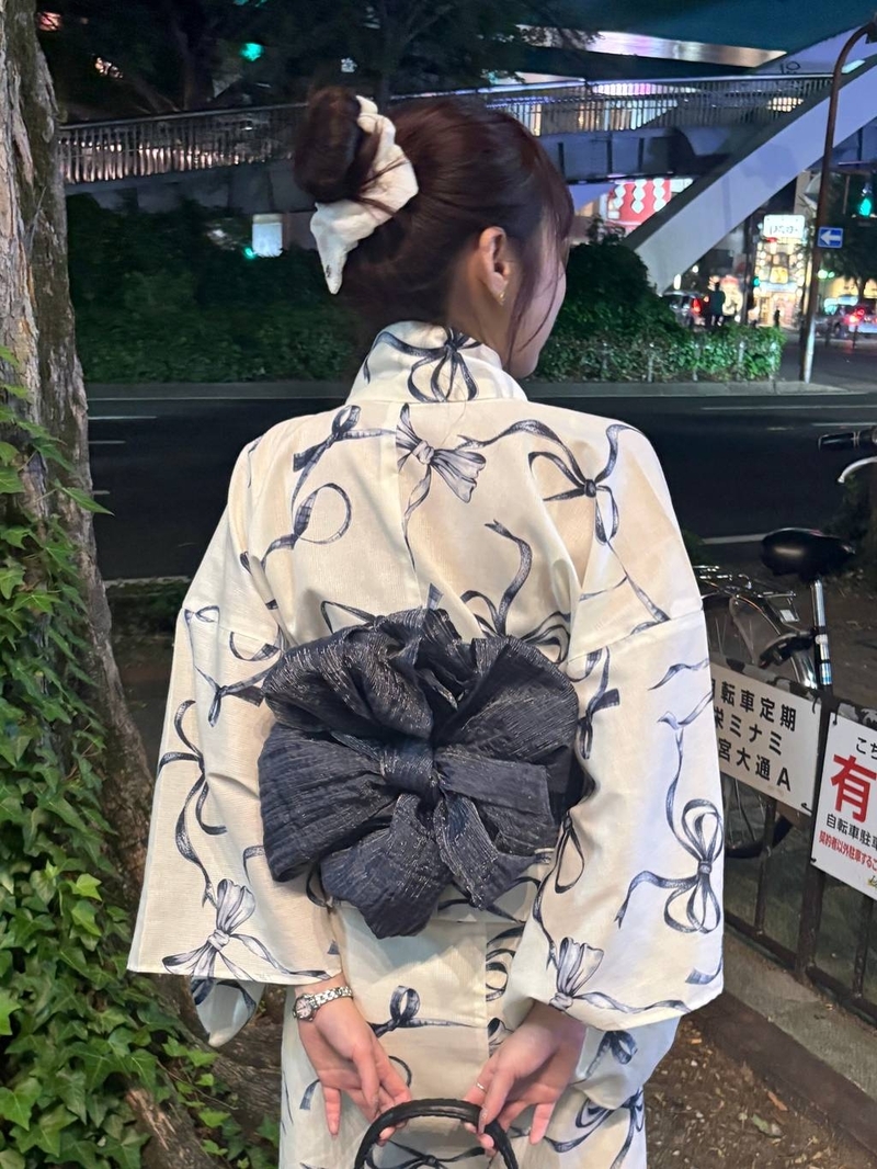 9436827/名古屋パルコ/Heather/159