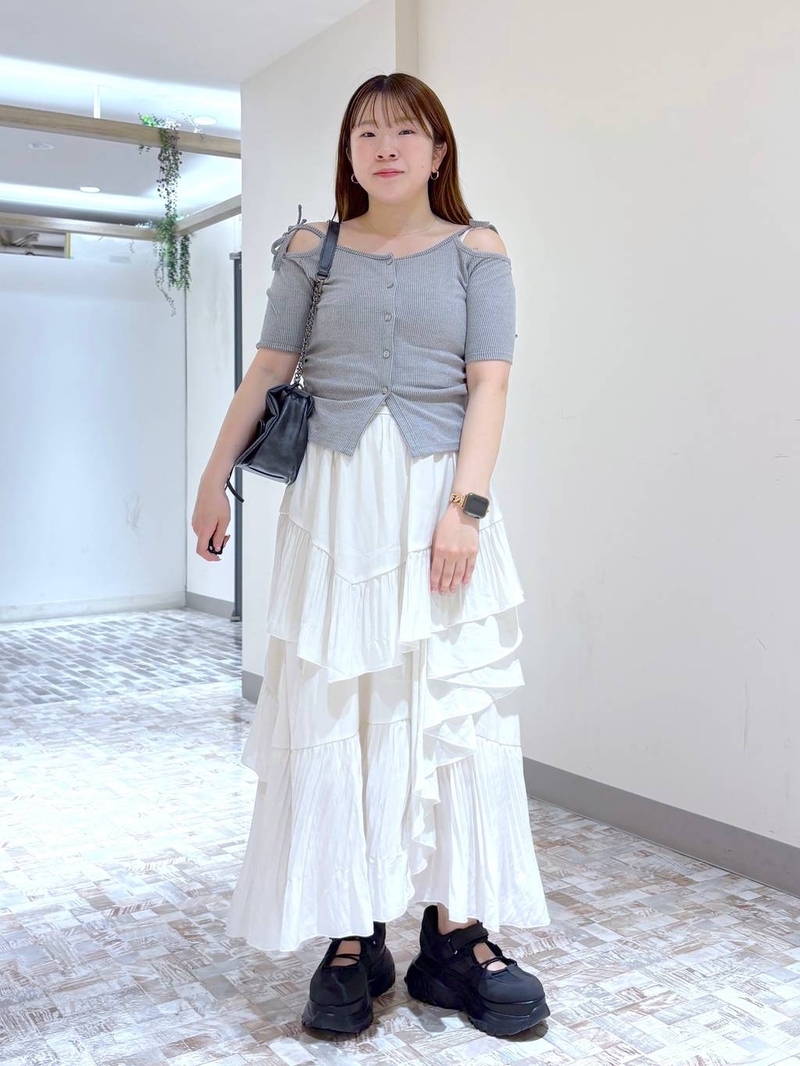 9436280/アトレ川崎/Heather/152