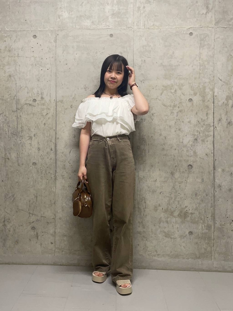 9432828/阪急西宮ガーデンズ/LOWRYS FARM/155