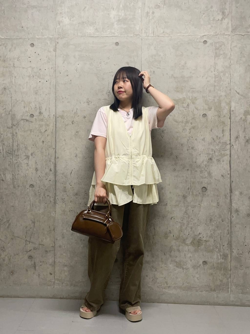 9432824/阪急西宮ガーデンズ/LOWRYS FARM/155