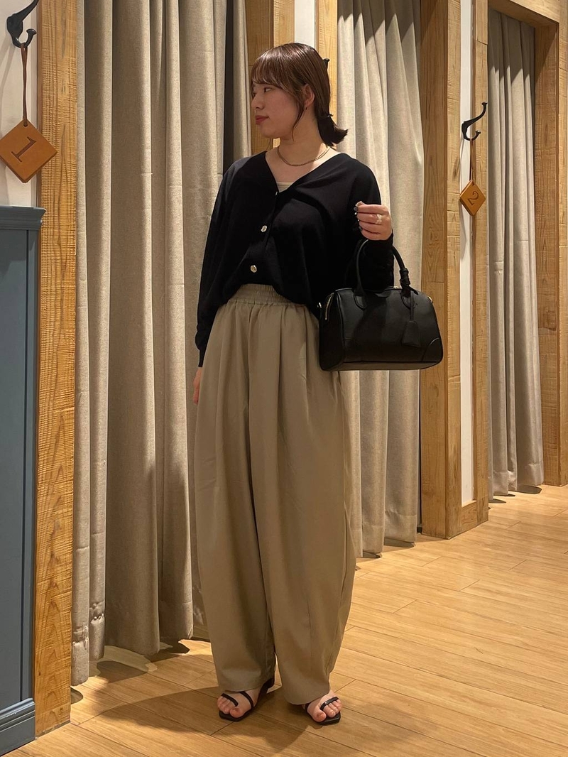 9437973/イオンモール太田/LOWRYS FARM/158