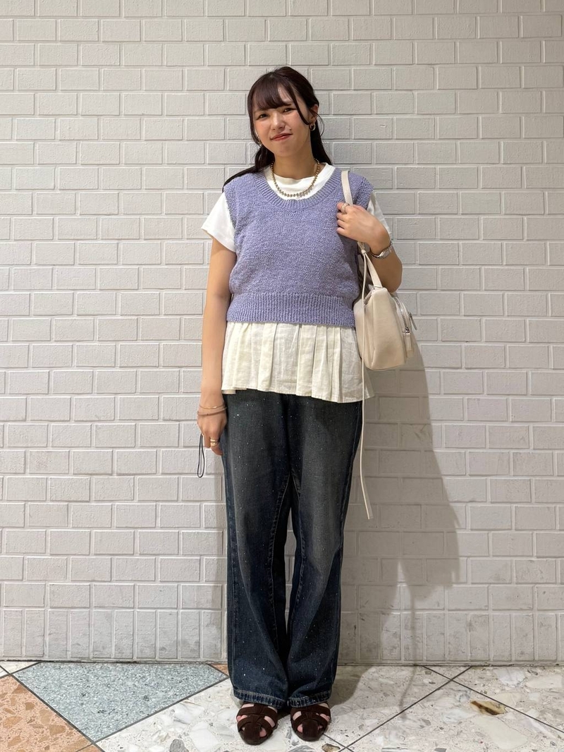 9437930/サンシャインシティアルパ/LOWRYS FARM/156