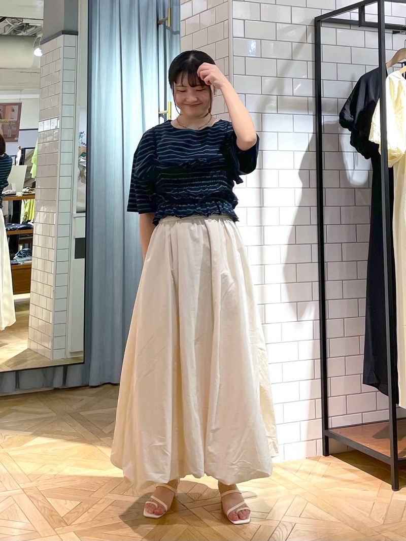 9437907/ルミネ横浜/LOWRYS FARM/154