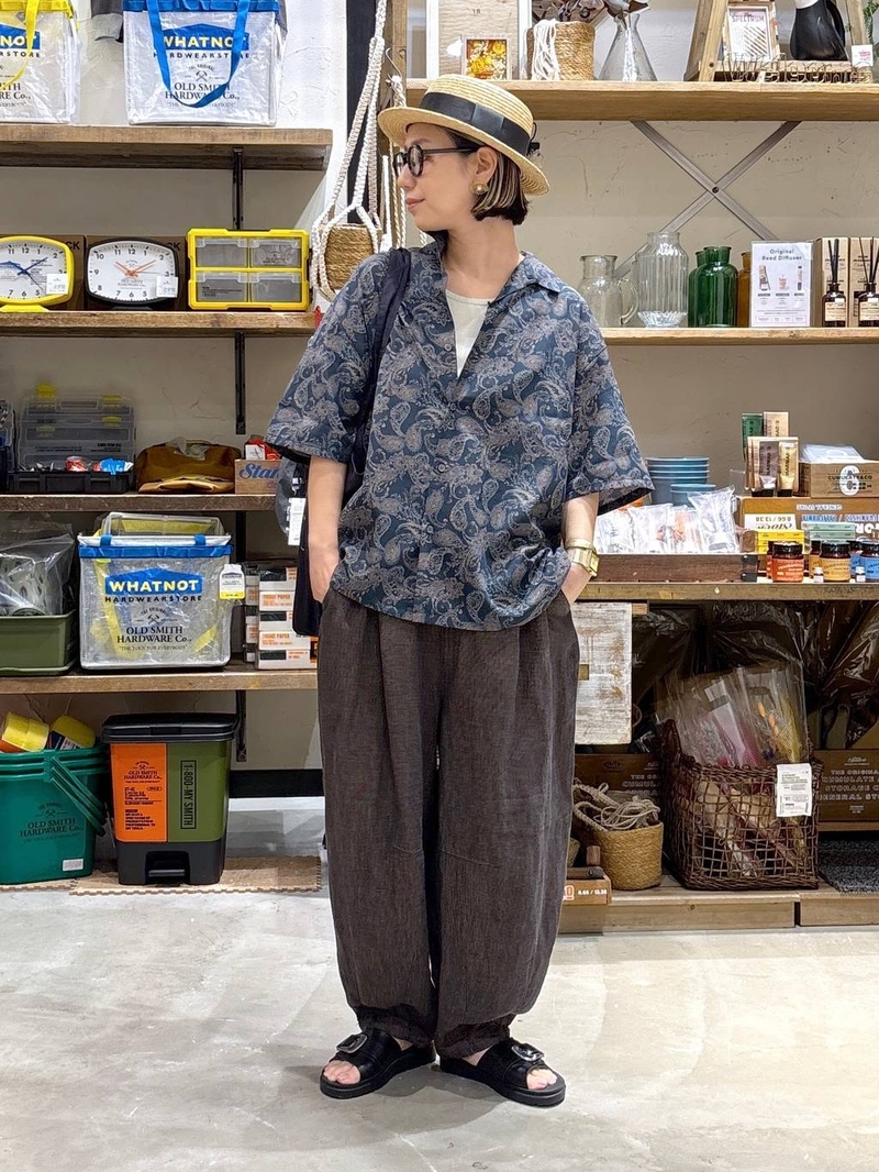 9414520/イオンモール高崎/niko and .../166