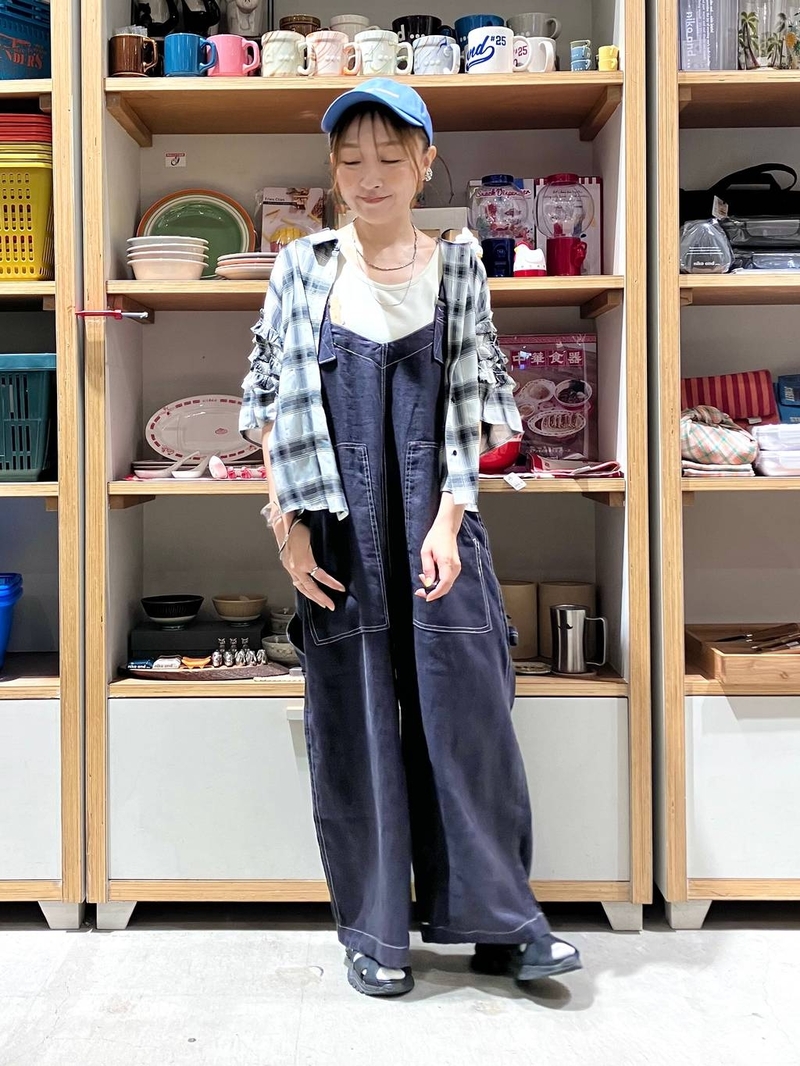 9429860/イオンモール伊丹昆陽/niko and .../154