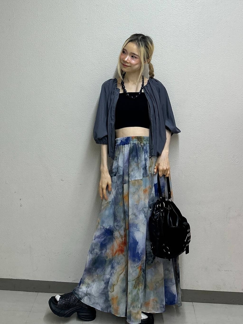 9428436/アミュエスト博多/JEANASIS/154