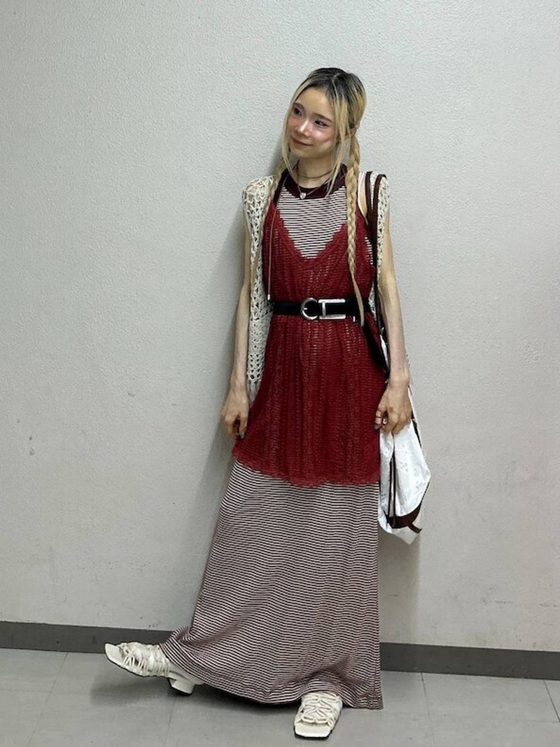 9428480/アミュエスト博多/JEANASIS/154